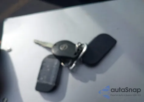 2014 Nissan Versa 1.6 S/1.6 S+/1.6 Sl/1.6 Sv z USA, uszkodzony, nr VIN 3N1CN7AP6EK462357